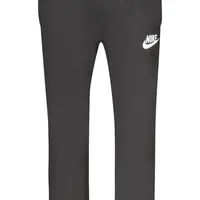 Chlapecké tepláky Nike