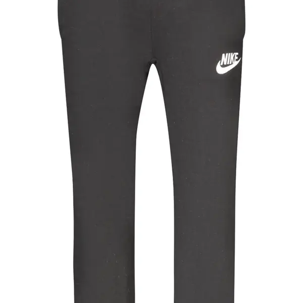 Boy's sweatpants Nike