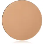 MAC Cosmetics Studio Fix Powder Plus Foundation Refill matující pudrový make-up – náhradní náplň odstín N6.5 12 g