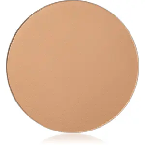 MAC Cosmetics Studio Fix Powder Plus Foundation Refill matující pudrový make-up – náhradní náplň odstín N6.5 12 g