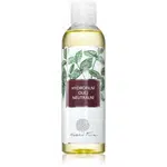 Nobilis Tilia Hydrofilní Olej Neutrální čisticí olej pro dokonalou pleť 200 ml