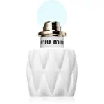 Miu Miu Fleur De Lait parfémovaná voda pro ženy 50 ml