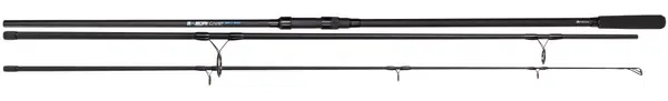 Mikado prut sasori carp 3,6 m 3 lb 3-díl