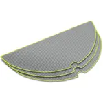 Mopovací textilie pro iRobot Roomba 205 DustCompactor Combo - 3ks