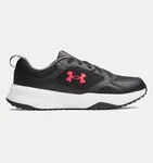 Men's shoes Under Armour Charged Edge