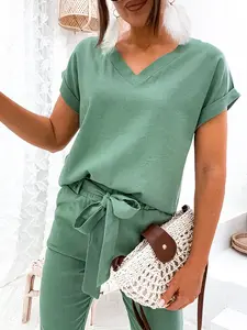 Resti Casual women's set