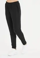 Women's sweatpants Endurance Jade