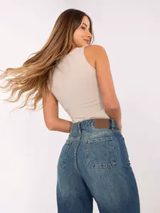 Pants-D80018BB62456D285-dark blue