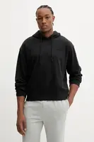 Mikina Calvin Klein Underwear