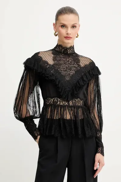 Halenka Luisa Spagnoli