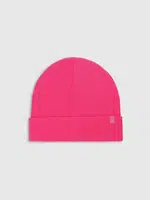 Children's hat 4F