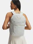 Women's backpack Under Armour UA Studio Campus BP - Women's