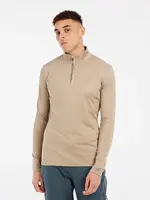 Men's sweatshirt Protest REWILL