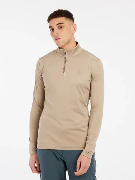 Men's sweatshirt Protest REWILL