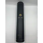 Athlecia Estell Yoga Mat exercise mat