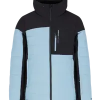 Men's ski jacket Protest PRTMOUNT24