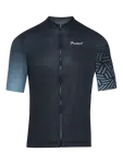 Men's cycling jersey Protest PRTEDDY