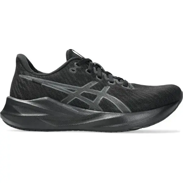 ASICS VERSABLAST 4 W Dámská běžecká obuv, černá, velikost 38