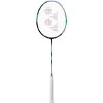 Yonex ASTROX 88D TOUR Badmintonová raketa, stříbrná, velikost G5