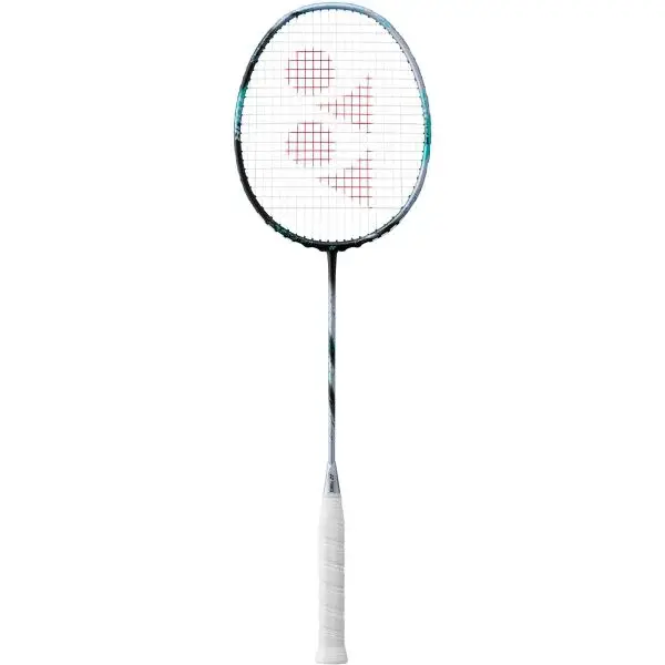 Yonex ASTROX 88D TOUR Badmintonová raketa, stříbrná, velikost G5
