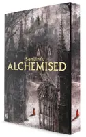 Alchemised