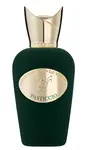 Sospiro Pasticcio - EDP 100 ml