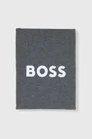 Povlak na polštář BOSS 50 x 75 cm