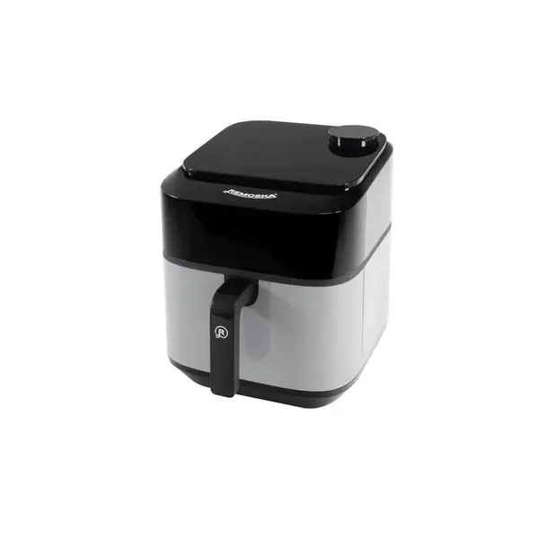 HORKOVZDUŠNÁ FRITÉZA