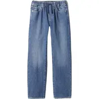 GAP PO ORIGINAL Chlapecké džíny, modrá, velikost