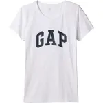 GAP CLASSIC Dámské tričko, bílá, velikost