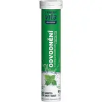 VITAR MAXI VITA EXCLUSIVE ODVODNĚNÍ 20TBL. EFF Doplněk stravy, , velikost