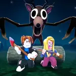 99 Nights Items > Gems > 250 Diamonds【900R】