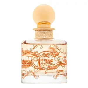 Jessica Simpson Fancy parfémovaná voda pre ženy 100 ml