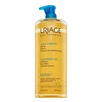 Uriage čistiaci penivý olej Cleansing Oil 1000 ml