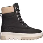 LOAP KIRUNA Dámské zimní boty, černá, velikost
