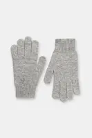 Dětské rukavice s přídavkem vlny United Colors of Benetton