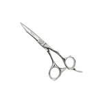 Profesionálne kadernícke nožnice Takumi 5 star serie Knipschaar MIDORI 60