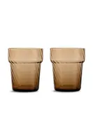 Sada skleniček Byon Opacity 300 ml 2-pack