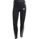 adidas TECHFIT TIGHT 7/8 LEGGINGS Dámské legíny, černá, velikost