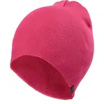 Reaper SMUR Čepice, růžová, velikost UNI