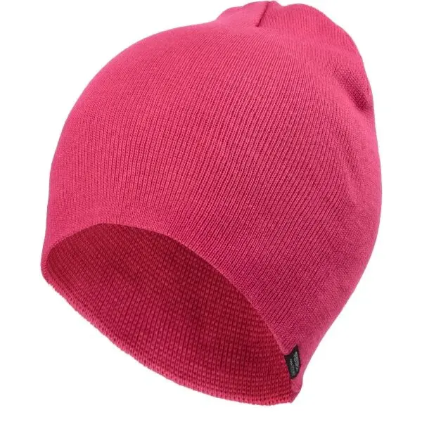 Reaper SMUR Čepice, růžová, velikost UNI