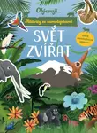 Objevuji... Svět zvířat