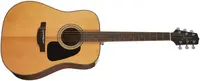 Takamine GD30-NAT