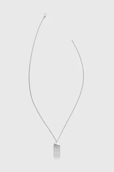 Náhrdelník Calvin Klein pánský, 35100011