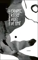 Chlapec, který viděl ve tmě - Rasa Bugavičute-Péce - e-kniha