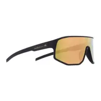 RED BULL SPECT DASH Sluneční brýle, černá, velikost