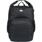 Quiksilver SEA STASH VOYAGER Pánský batoh, černá, velikost