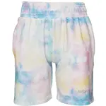 Fitforce GRUFEE Dívčí šortky, mix, velikost 152-158