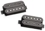Seymour Duncan Nazgul/Sentient 6-String Set