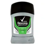 REXONA Men Quantum tuhý deodorant 50 ml